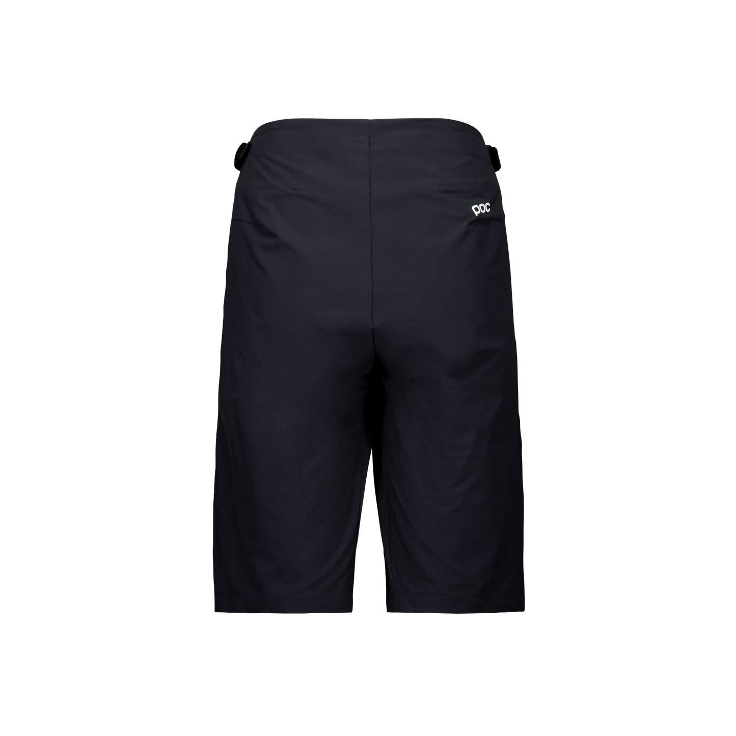 Pantalón Corto POC MOTION AIR Negro, Mujer