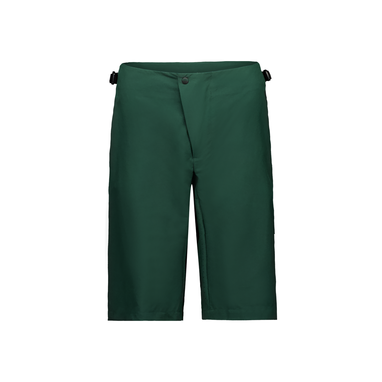 Pantalón Corto POC MOTION AIR Mujer Caqui