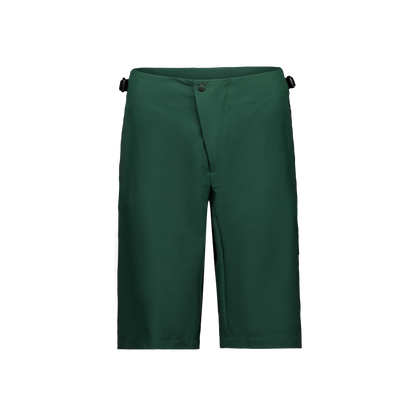 Short POC MOTION AIR Mujer Caqui