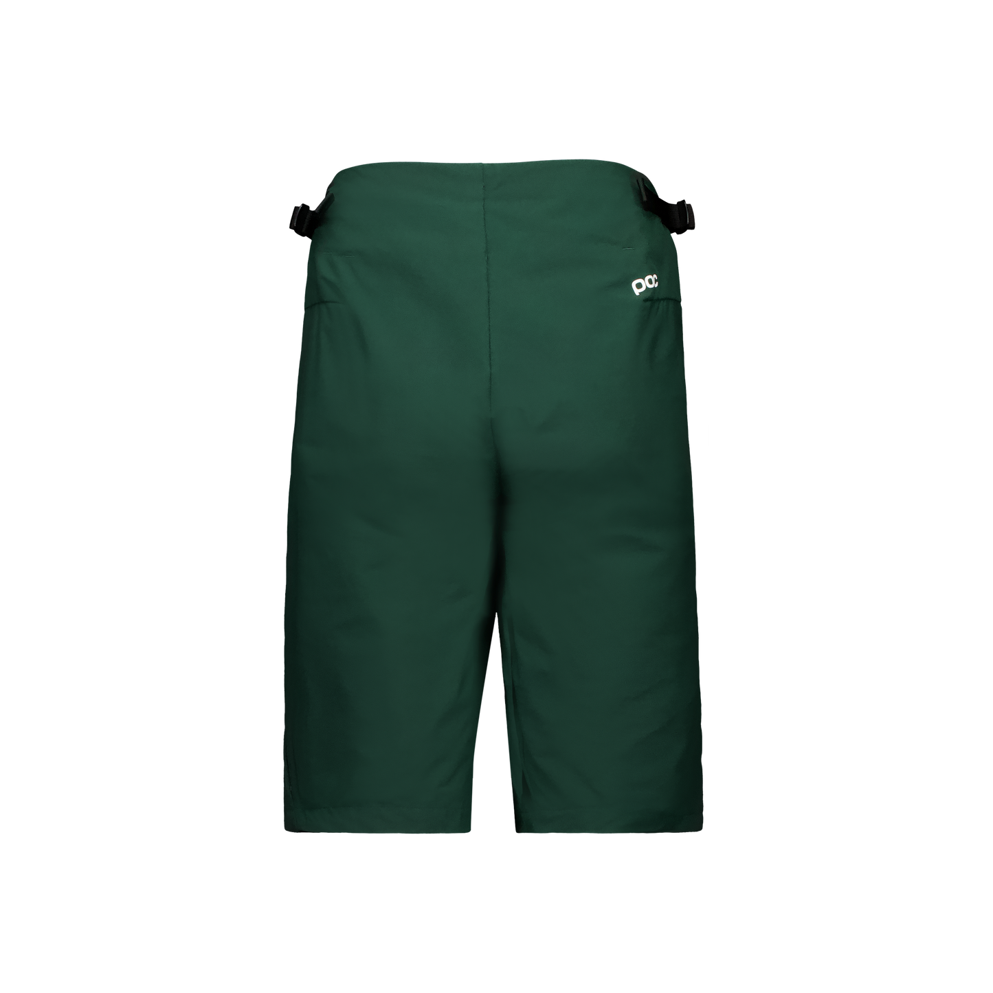 Pantalón Corto POC MOTION AIR Mujer Caqui