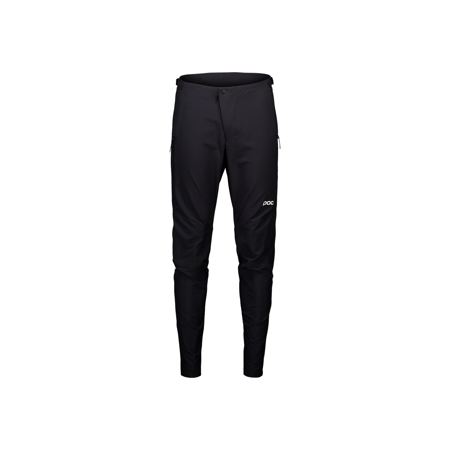 Pantalón POC MOTION Negro