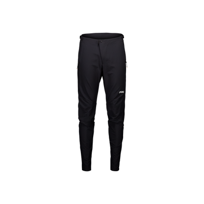 Pantalón POC MOTION Negro