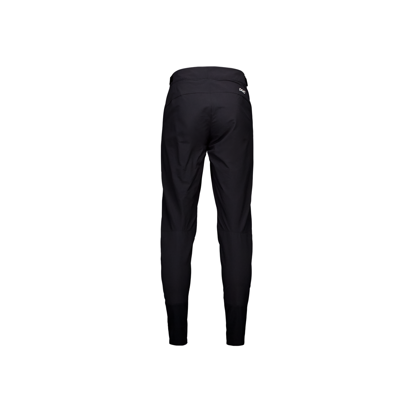 Pantalón POC MOTION Negro