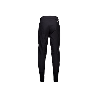 Pantalón POC MOTION Negro