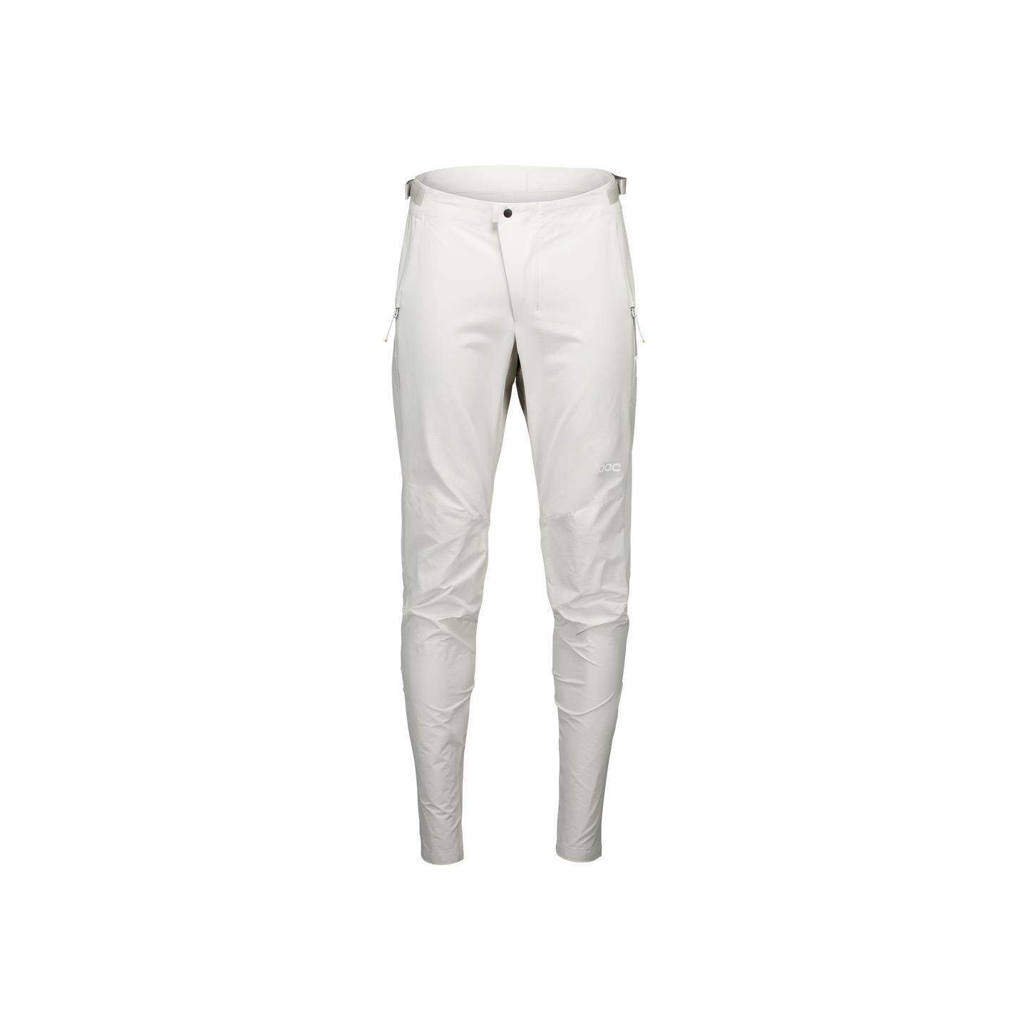Pantalón POC MOTION Gris