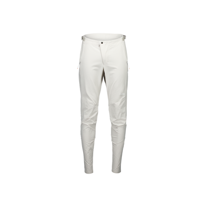 Pantalón POC MOTION Gris
