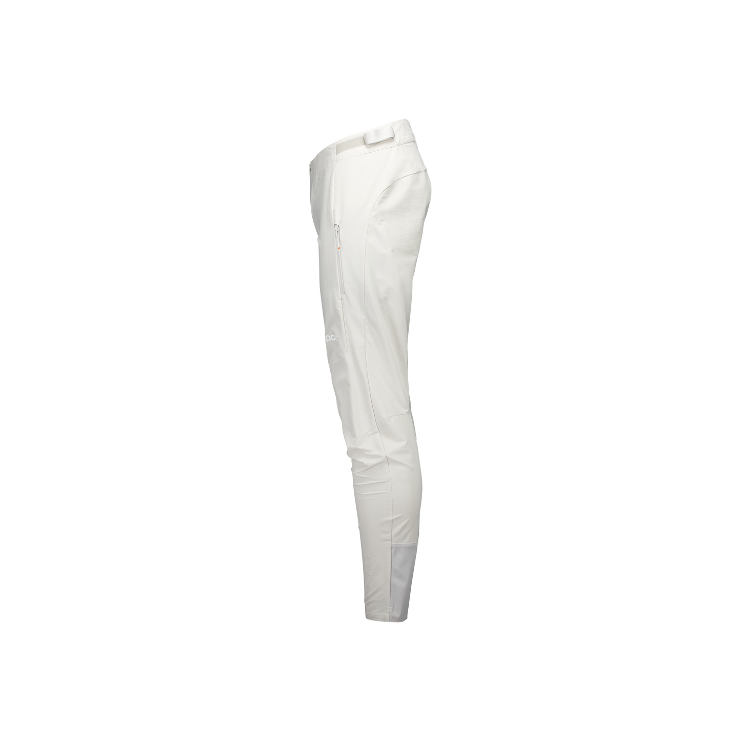 Pantalón POC MOTION Gris
