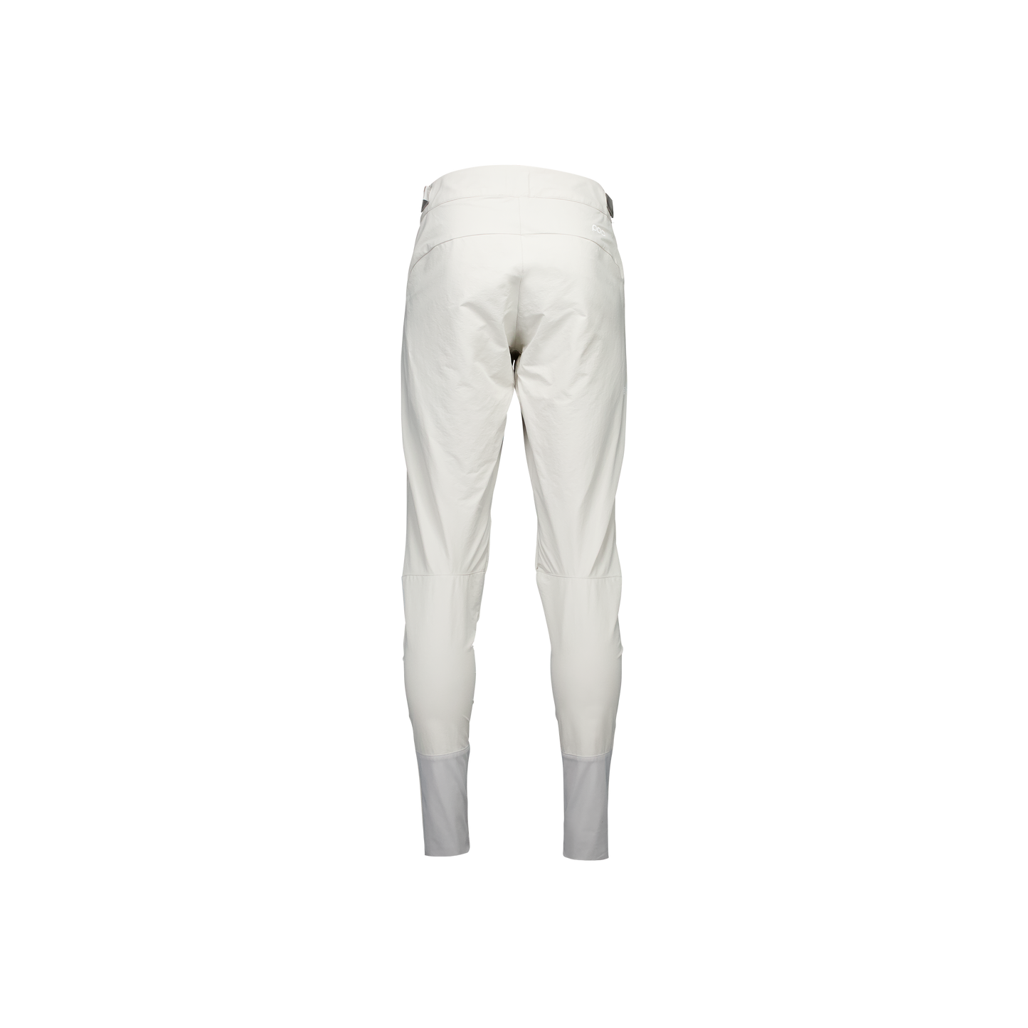 Pantalón POC MOTION Gris