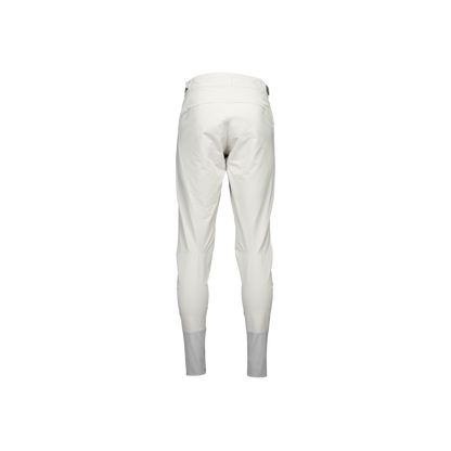 Pantalón POC MOTION Gris