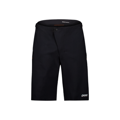 Short POC MOTION Negro