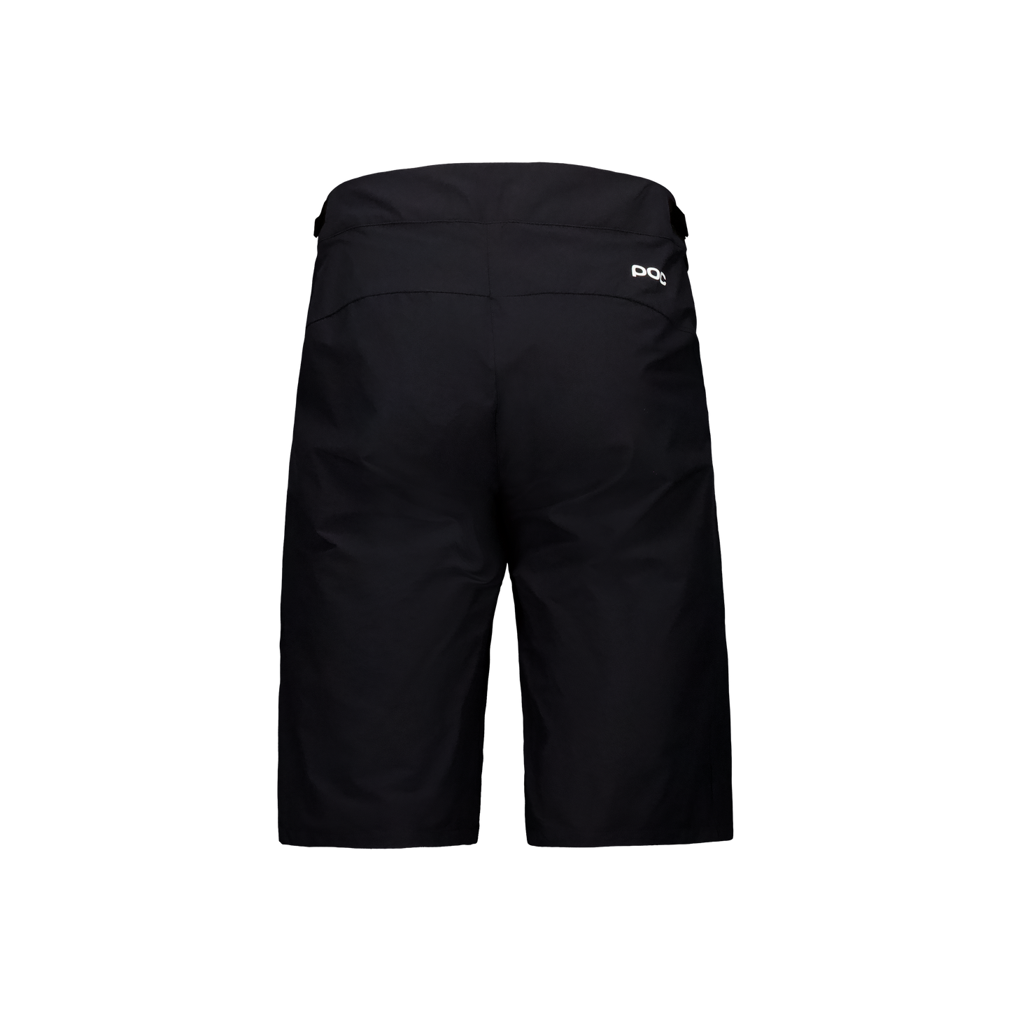 Pantalón Corto POC MOTION Negro