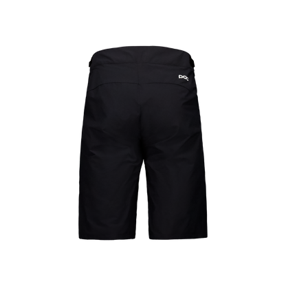 Short POC MOTION Negro