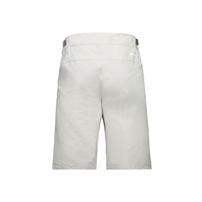 Short POC MOTION Gris Claro