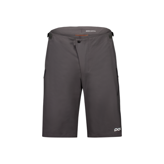 Pantalón Corto POC MOTION Gris