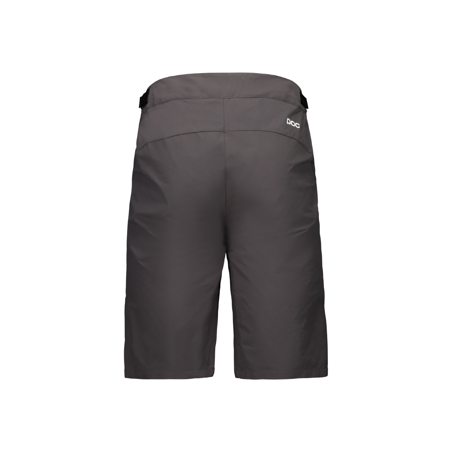 Pantalón Corto POC MOTION Gris
