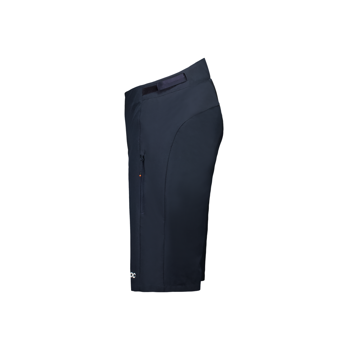 Pantalón corto POC MOTION Navy