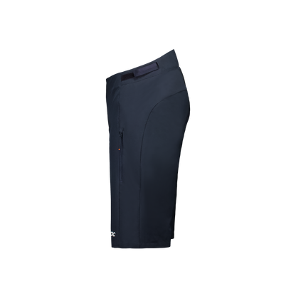 Short POC MOTION Marino