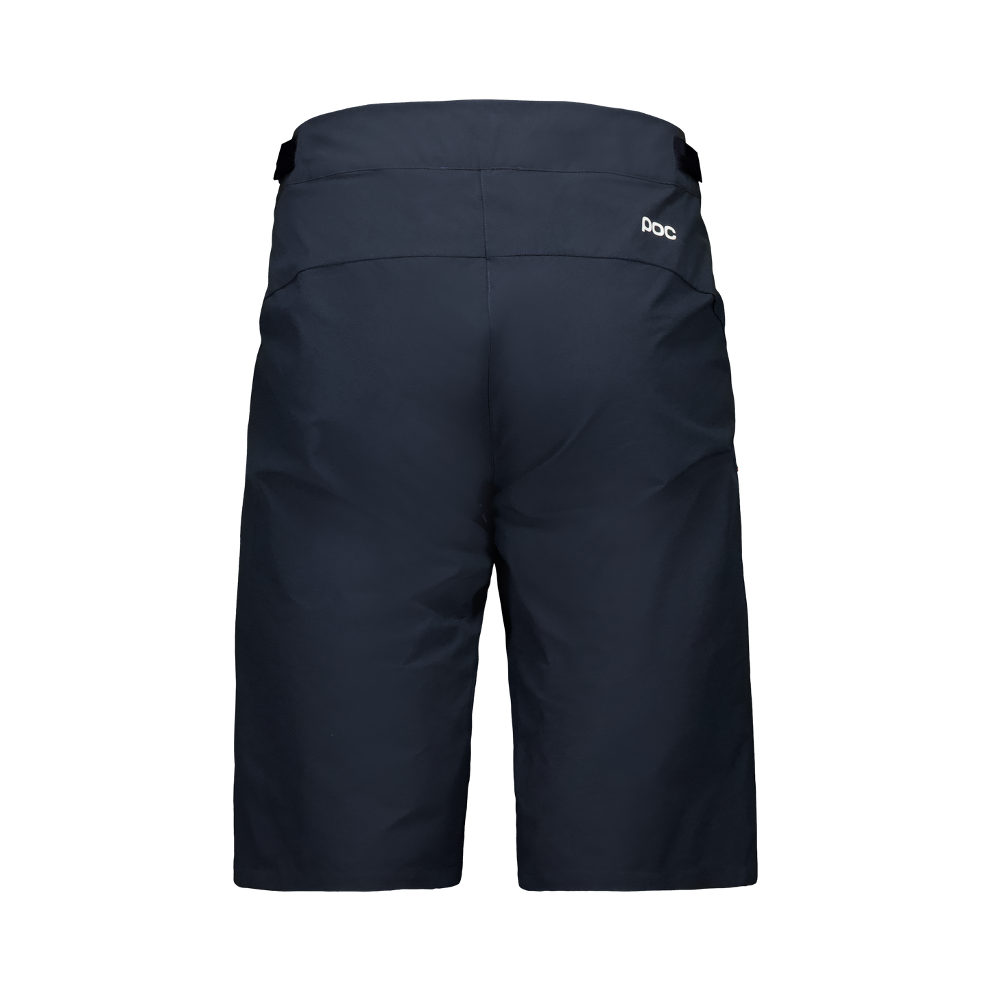 Pantalón corto POC MOTION Navy