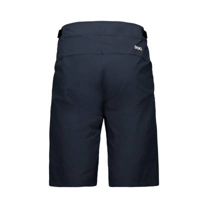 Short POC MOTION Marino