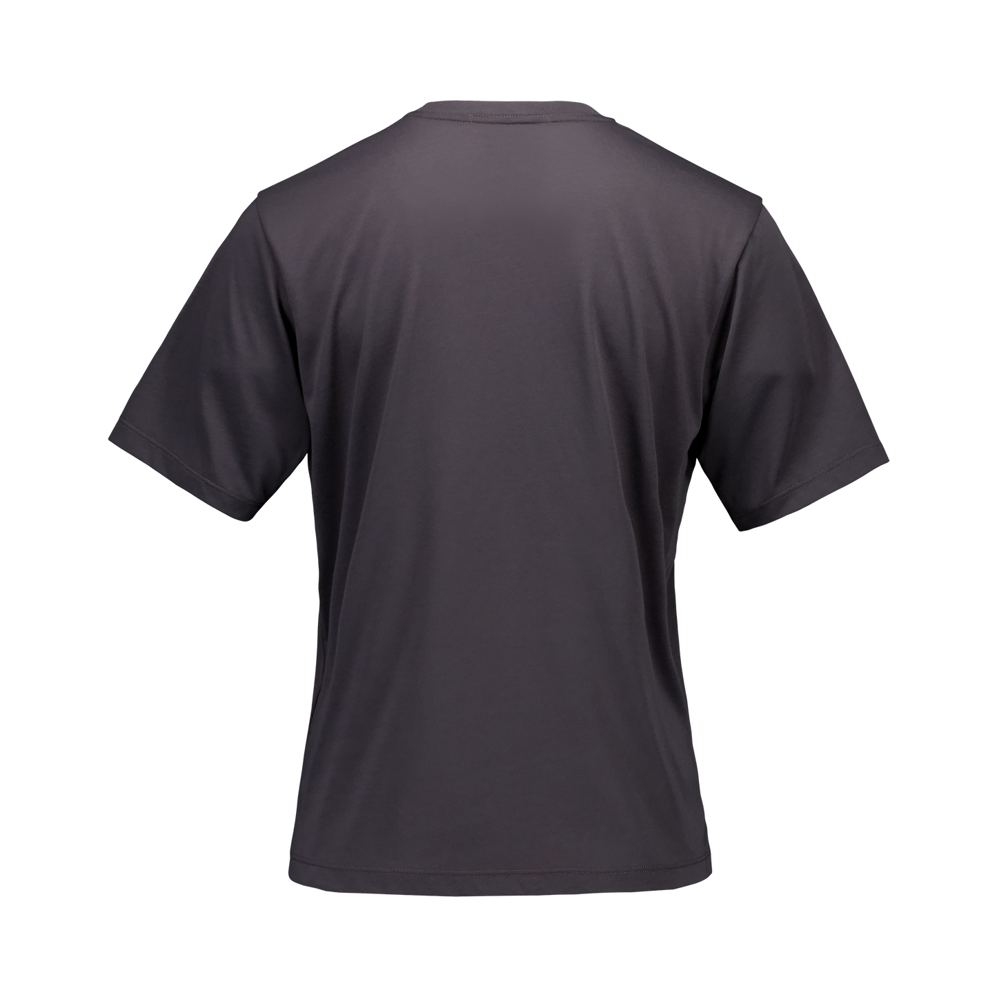Maillot de manga corta POC MOTION Gris, Mujer