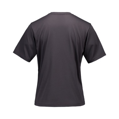 Maillot POC MOTION Mangas Cortas Mujer Gris