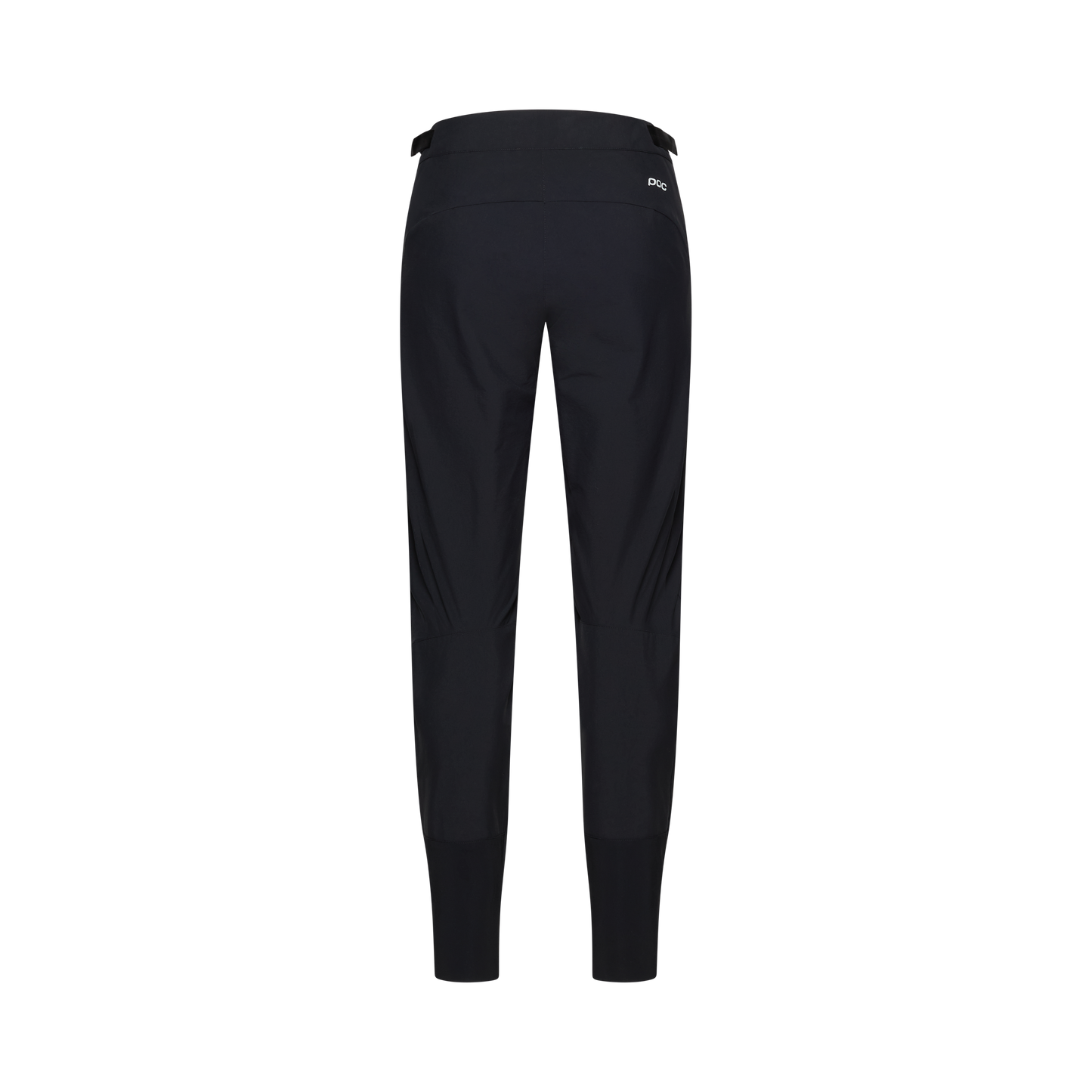 Pantalón POC MOTION Negro, Mujer