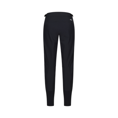 Pantalón POC MOTION Mujer Negro