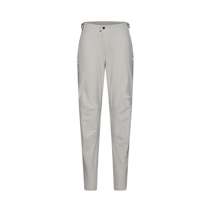 Pantalón POC MOTION Mujer Gris