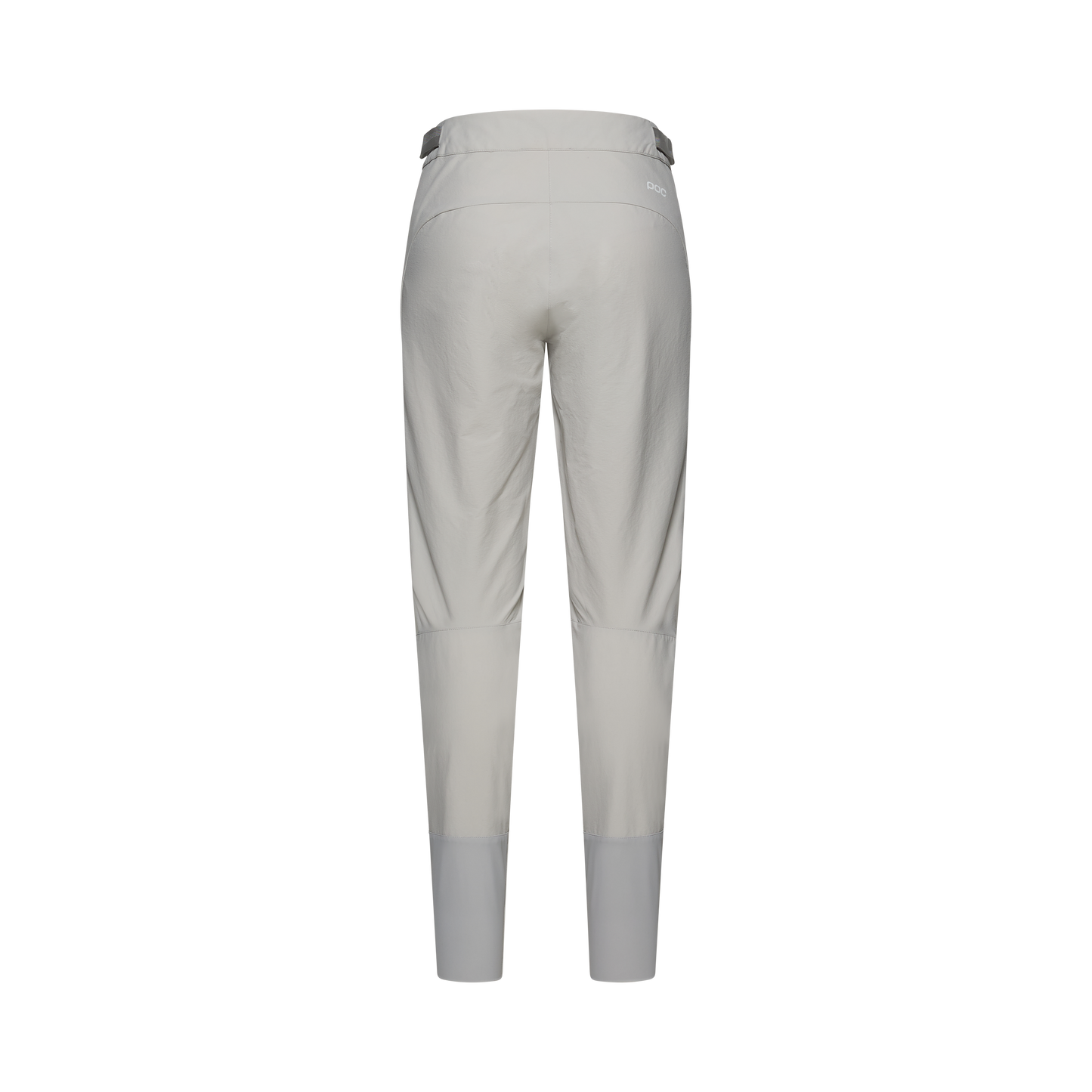 Pantalón POC MOTION Gris, Mujer