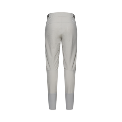 Pantalón POC MOTION Mujer Gris