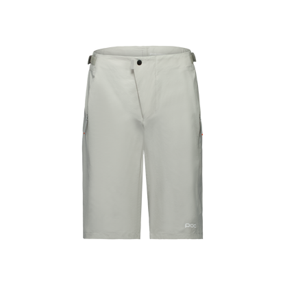 Short POC MOTION Mujer Gris