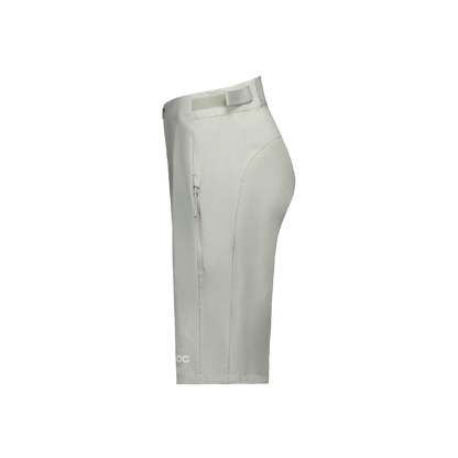 Short POC MOTION Mujer Gris