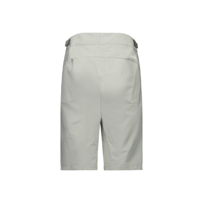 Short POC MOTION Mujer Gris