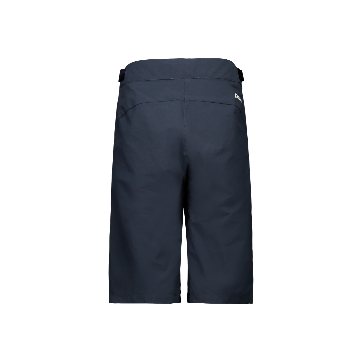 Pantalón Corto POC MOTION Mujer Azul Marino