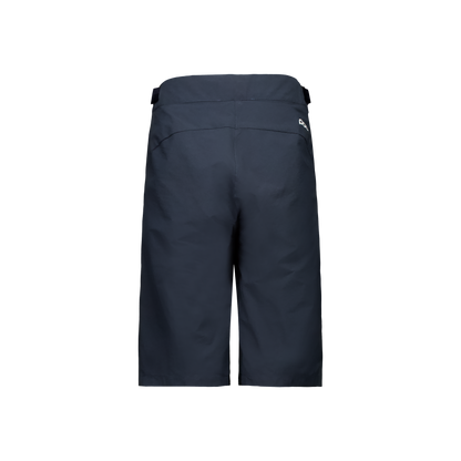 Short POC MOTION Mujer Marino