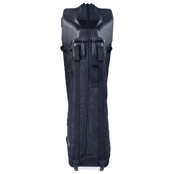 EVOC BIKE BAG PRO Maleta de transporte para bicicletas de carretera