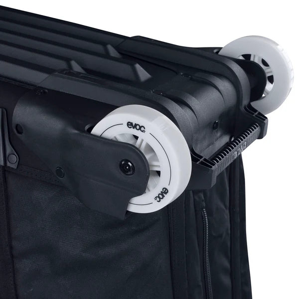 EVOC BIKE BAG PRO Maleta de transporte para bicicletas de carretera
