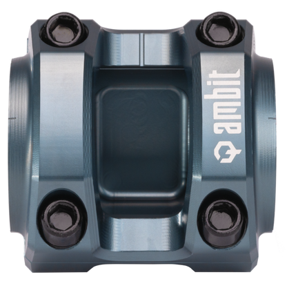 Potencia AMBIT Gravity Control Azul