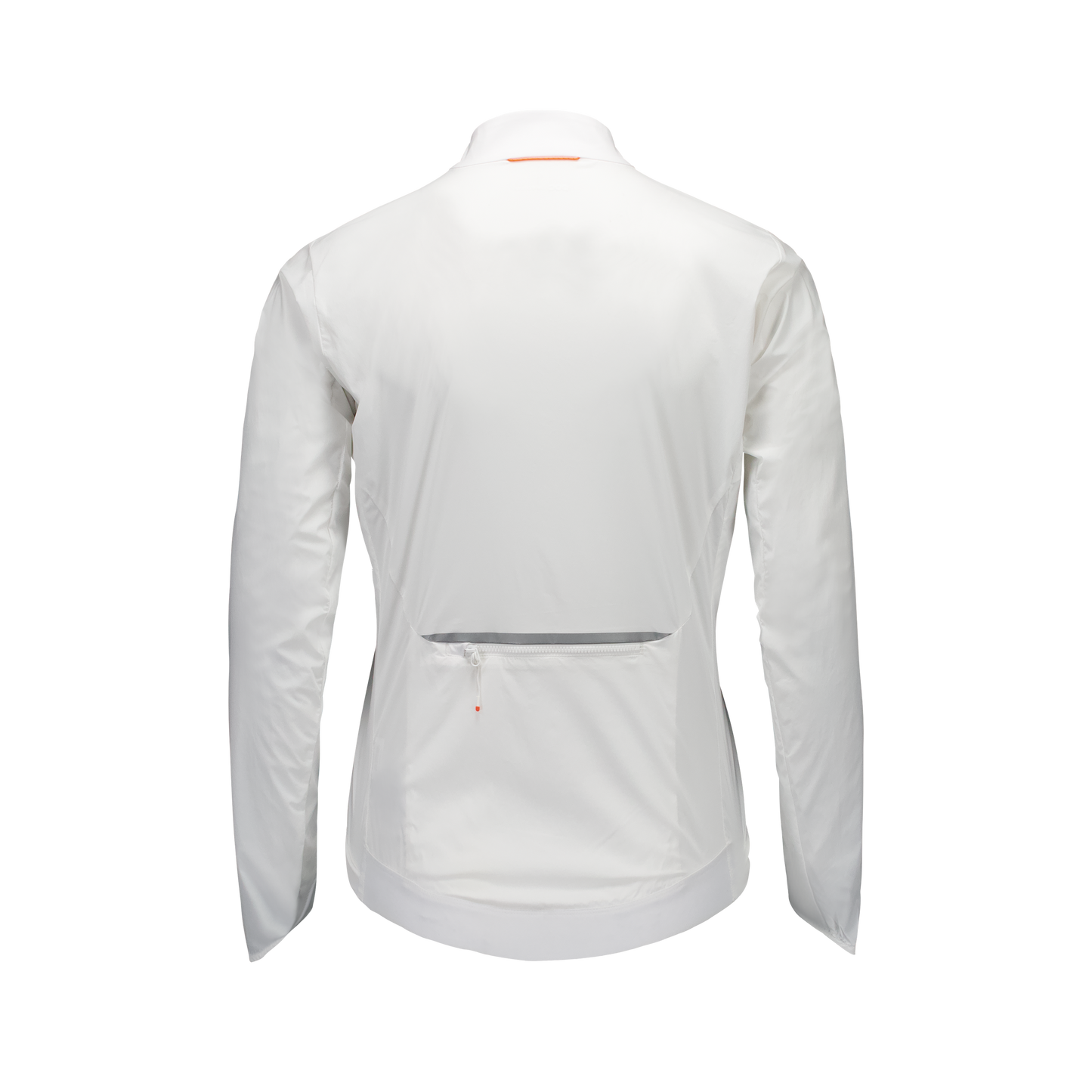 Chaqueta POC ESSENTIAL SPLASH Blanco, Mujer