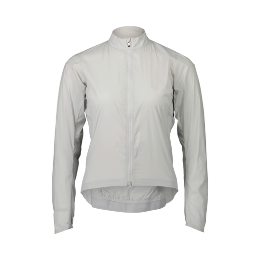 Chaqueta POC ESSENTIAL SPLASH Gris, Mujer