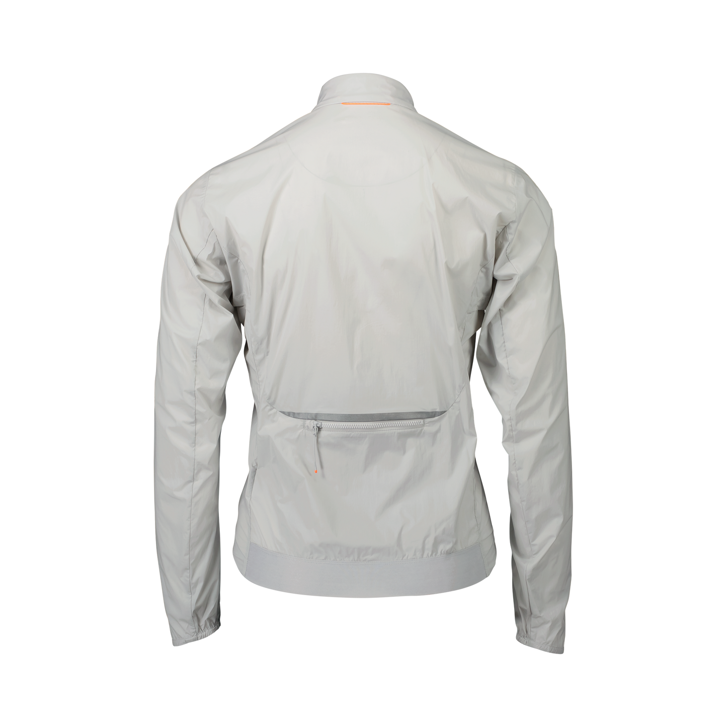 Chaqueta POC ESSENTIAL SPLASH Gris, Mujer
