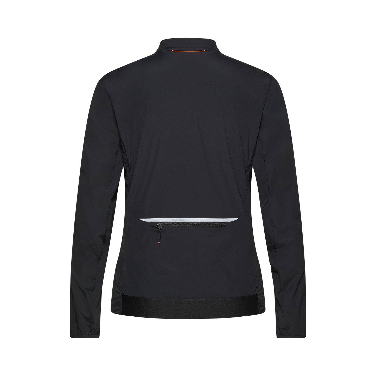 Chaqueta POC ESSENTIAL SPLASH Mujer Negro