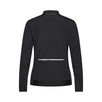 Chaqueta POC ESSENTIAL SPLASH Mujer Negro
