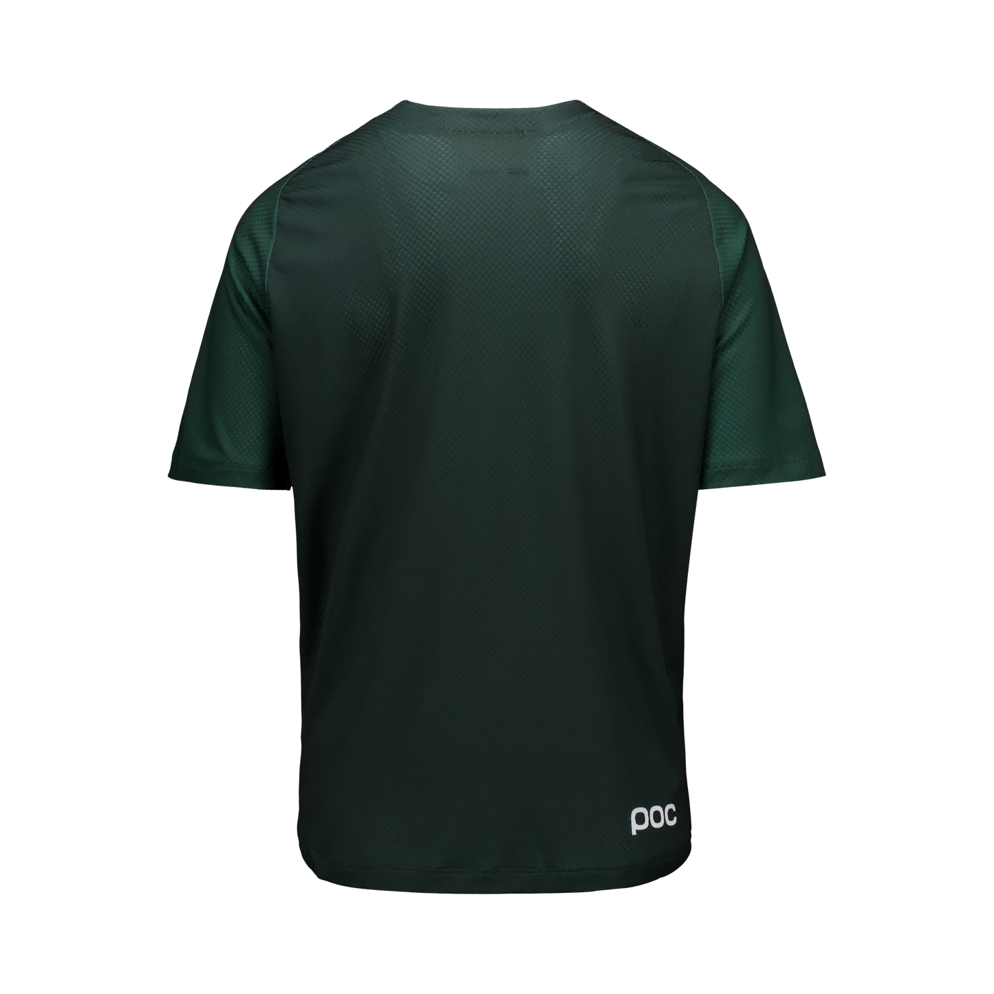 Maillot de manga corta POC MOTION AIR Mujer Caqui