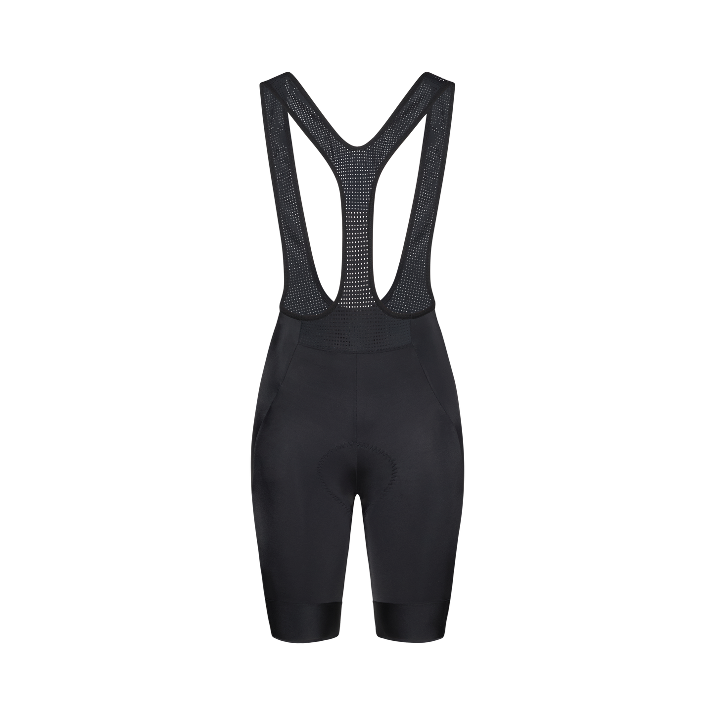 Culotte Mujer CADENCE CARGO Negro