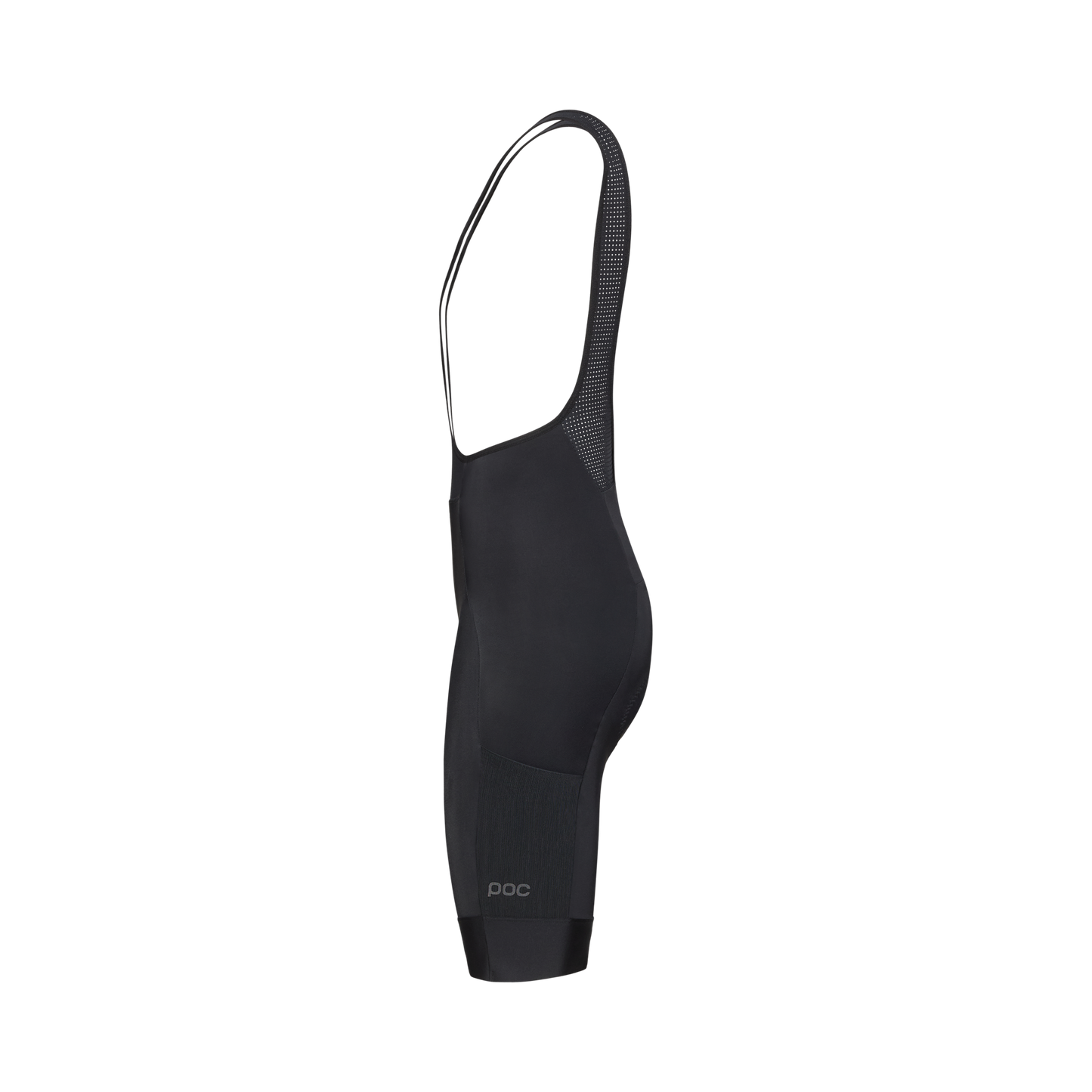 Culotte Mujer CADENCE CARGO Negro
