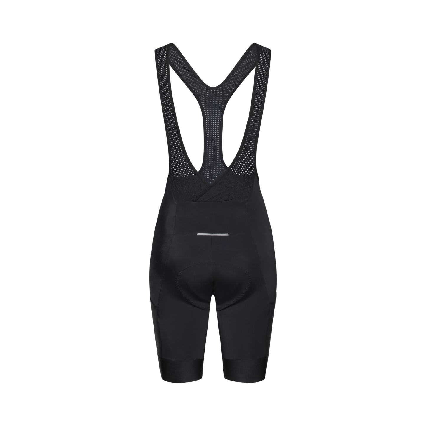 Culotte Mujer CADENCE CARGO Negro