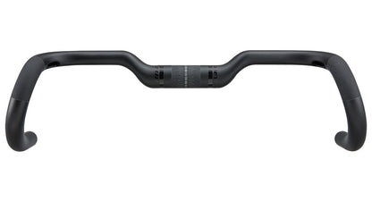 Manillar gravel RITCHEY ERGOMAX SUPERLOGIC