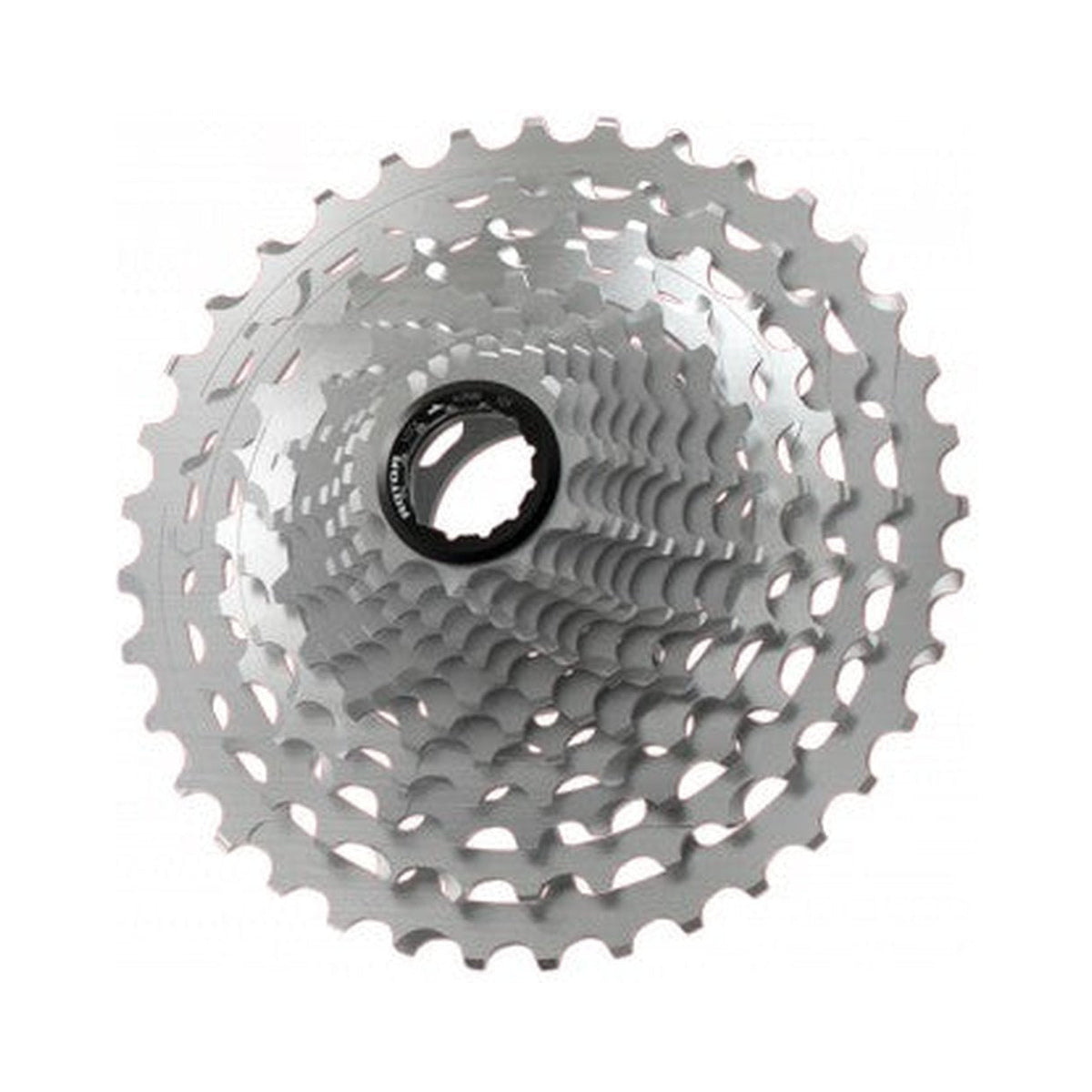 Cassette de 13 velocidades ROTOR SL – foto principal sobre fondo blanco