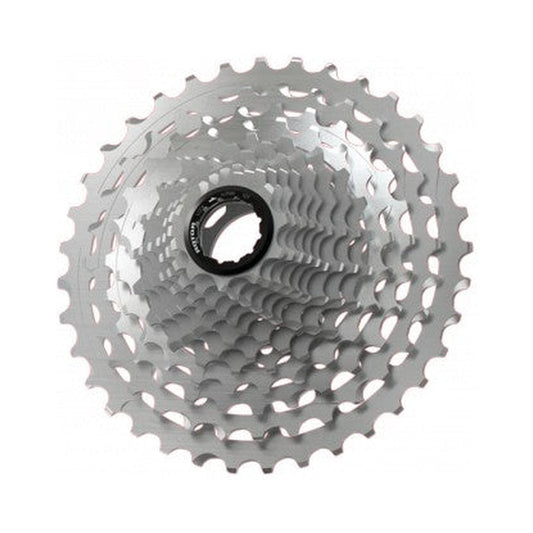 Cassette de 13 velocidades ROTOR SL – foto principal sobre fondo blanco